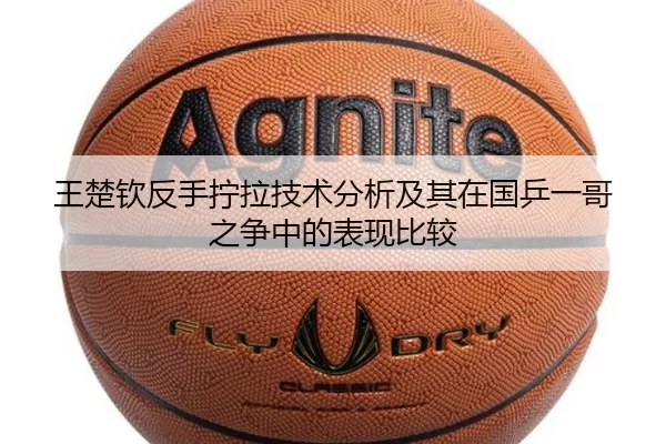 王楚钦反手拧拉技术分析及其在国乒一哥之争中的表现比较